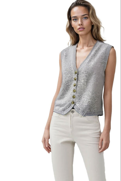 SLBFVCF-100_-Cashmere-Boyfriend-Button-Vest-Sweater-Knit-Cloudy-Grey
