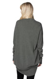 100% Cashmere Charlie Cardigan | Sale