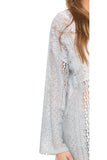 Dreamer Lace Dress