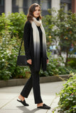 SLFWC2-1SLFWC2-100_-Cashmere-Scarf-Two-Tone-Scarf black ivory mood
