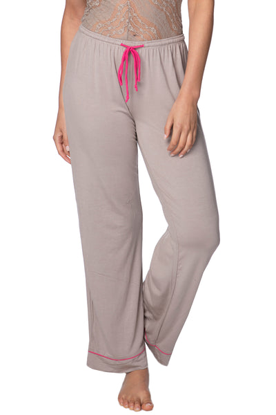 Pippa PJ Tank/Pant Set