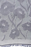 SLRSL6_Charcoal Bold Peony Print 