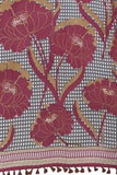 SLRSL6_Lipstick_ Bold Peony Print lipstick 