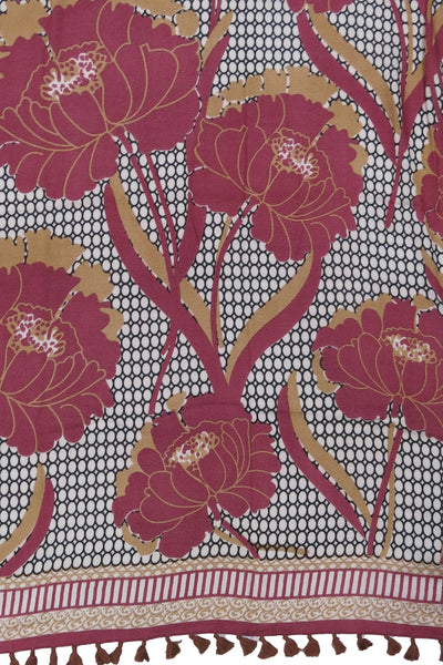 SLRSL6_Lipstick_ Bold Peony Print lipstick 