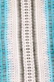 SLRSL8_Aqua_Keyhole_Coverup_Tassel_Sundress_in