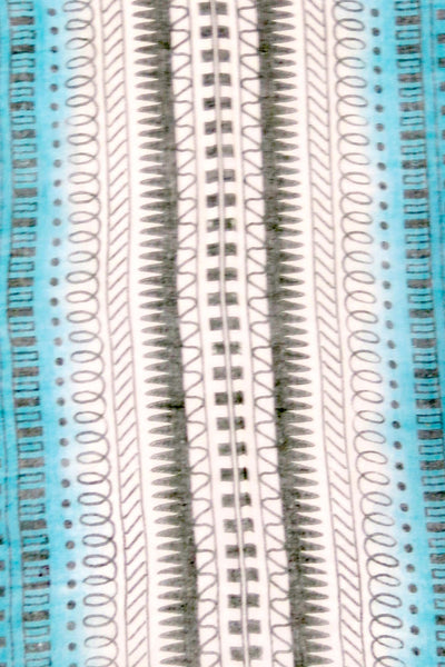 SLRSL8_Aqua_Keyhole_Coverup_Tassel_Sundress_in