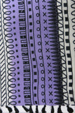 SLRSL8_Purple_Keyhole_Coverup_Tassel_Sundress_in