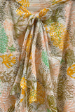SPSSCL16-Mermaid-Cove swatch
