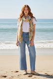 SPSSCL16-Mermaid_s-Cove-Scarf_1