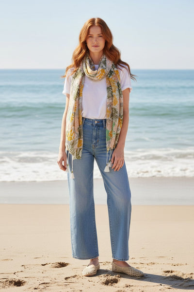 SPSSCL16-Mermaid_s-Cove-Scarf_1