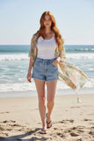 SPSSCL16-Mermaid_s-Cove-Scarf_2