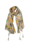 SPSSCL16-Mermaid_s-Cove-Scarf