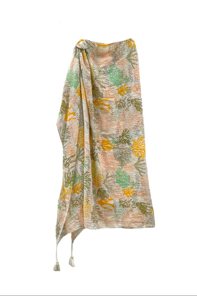 SPSSCL16-Mermaid_s-Cove-Side