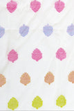 SPSSCT11_Multi_Ray of Color Fabric