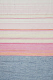SPSSCT16_Multi_Light Rays Jacquard Fabric