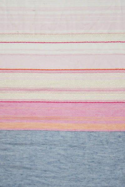 SPSSCT16_Multi_Light Rays Jacquard Fabric