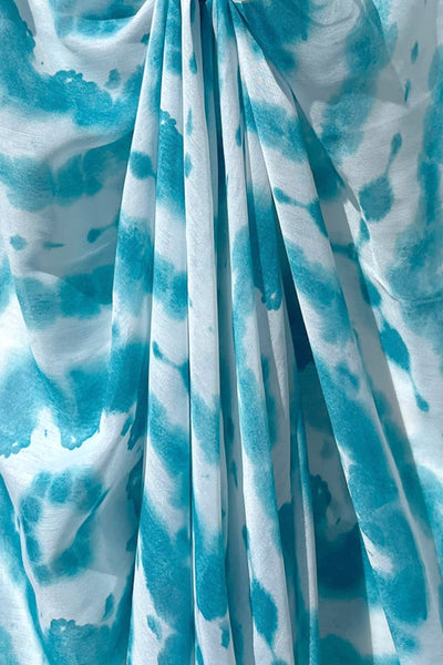 SPSSD9-Happy-Hippie-Print-Sarong-Scarf-Aqua-swatch_8