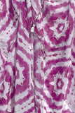 SPSSD9-Happy-Hippie-Print-Sarong-Scarf_04a9fd80-62df-4862-a522-cdddef10d880