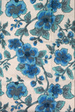 SPSSLC1_Blue in Denim Flowers Print swatch