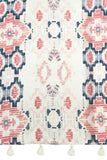 SPSSMV10_Cosmic Draw Aztec Boho Print