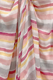 Sahara-Stripe-Pink swatch