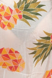 SPSSMV24-Coral Playful Pineapple 2
