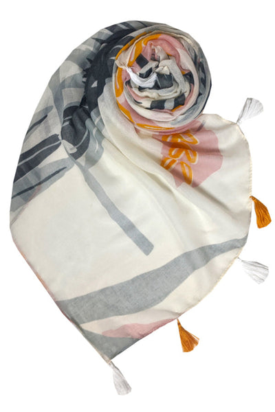 SPSSP211-Multi-heart_of_glen_print scarf