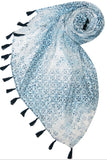 SPSSP25_Faded Light Blue  Print
