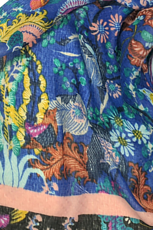 SPSSP82-Blue-Botanical-Garden-Print-Swatch_2aa09357-3049-496c-9e8d-dc0bfe8ee3af