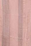 SPSSS108-Pink_Fairy_Road_Muted_Pink_Multi-Stripe_