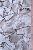 SPSSS157-Blush P2PSARS157-Blush Braided Multi Wear Sarong Wrap Coverup in Be My Lover print swatch