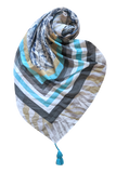 SPSSS191-Blue-Modern-Scale-Swatch 2
