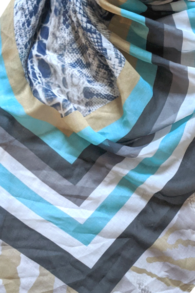SPSSS191-Blue-Modern-Scale-Swatch