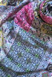 SPSSS195-Blue_Patchwork Print