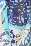 SPSSS199-S-Teal_in the meadow print