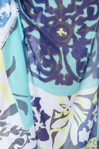 SPSSS199-S-Teal_in the meadow print