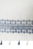 SPSSS20_Ivory_ May Showers Embroidery