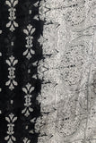 SPSSS228-Twilight-SPSSS228-Twilight Night Cathedral Black and Grey Sheer 2 