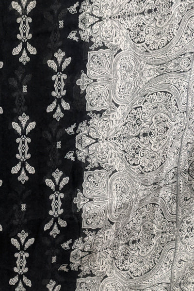 SPSSS228-Twilight-SPSSS228-Twilight Night Cathedral Black and Grey Sheer 2 