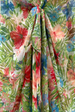 SPSSS233-Dreams in Paradise Print 4