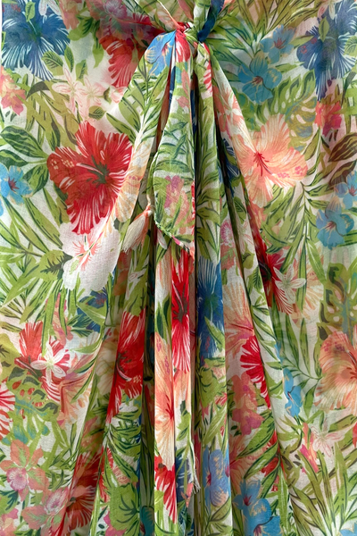 SPSSS233-Dreams in Paradise Print 4