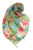 SPSSS233-Dreams in Paradise Print