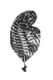 SPSSS255-Into-the-Matrix-Print-Black-Ivory