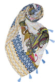 SPSSS37_Multi__in_Love_Shaker_Paisley_Patch_Print 2