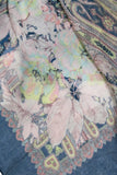 SPSSS95-Navy-Rio-bloom-Scarf-Wrap-Sarong