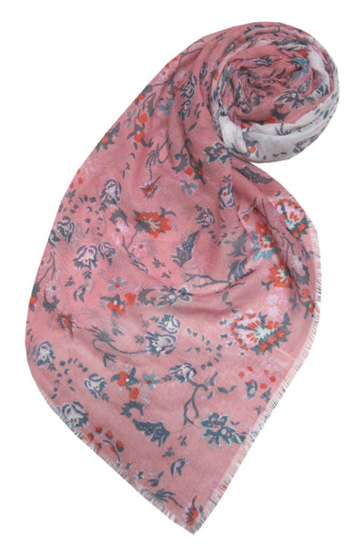 SPSSSS89-Pink- Girly Girl Print 2