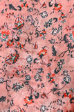 SPSSSS89-Pink- Girly Girl Print