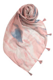 SPSSTD63-Pearl in Dream Cloud Pastel Color Print
