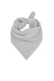 SQSCF-Lt-Grey-Cashmere-Knit-Accessory_-SQ-Neck-or-Head-Scarf_f8ddd930-b315-4a50-96e4-df510a271076
