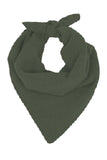 100% Cashmere Knit 24